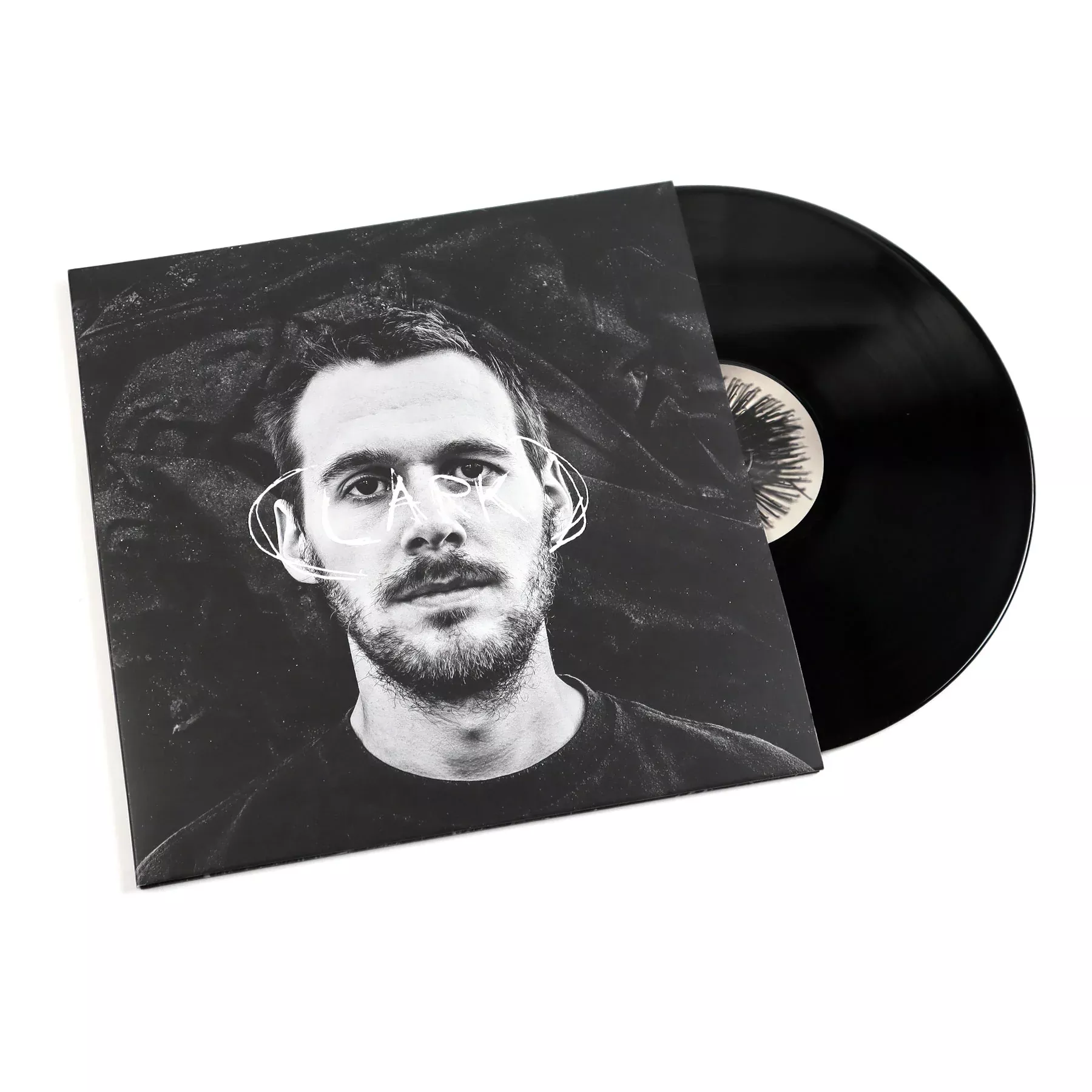 05-10 Vinyl 2LP