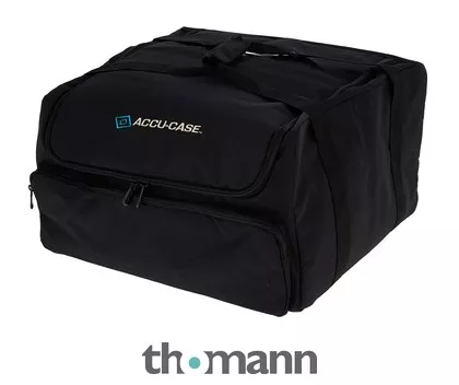 Accu-Case AC-145 Soft Bag