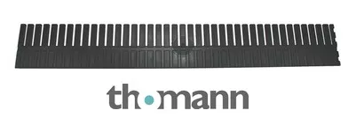 Adam Hall 87402T Universal Dividing Sys.