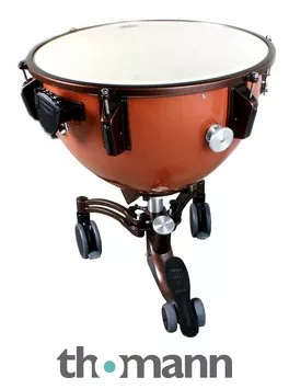 Adams 2PARFFI23D FS German