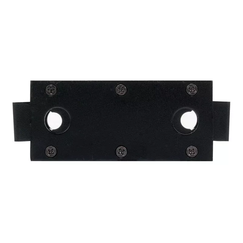 ADJ 3D Vision PL, Quick Release Panel Lock for 3D Vision Panels
