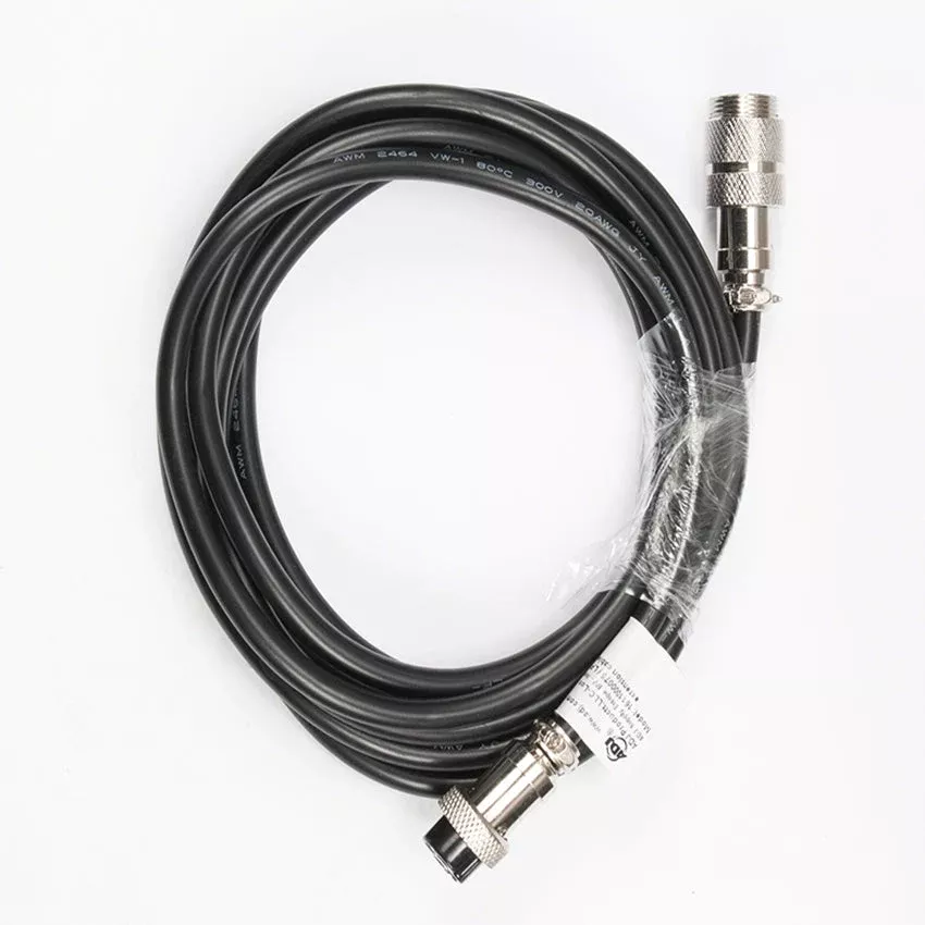 ADJ LPT 2F, 2 Ft Extension Cable for LED Pixel Tube 360