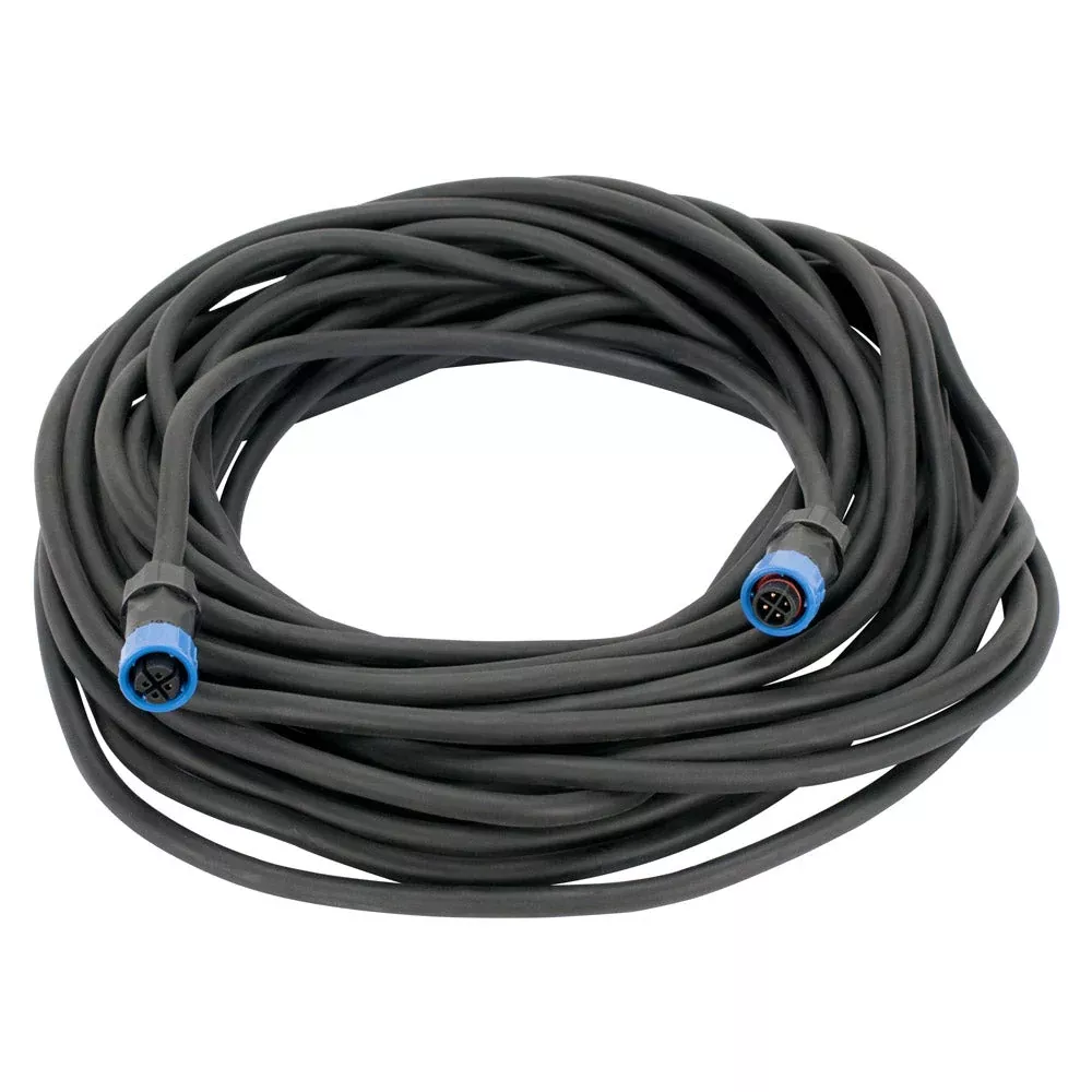 ADJ PSLC50, Pixie Strip Link Cable, 50 Foot