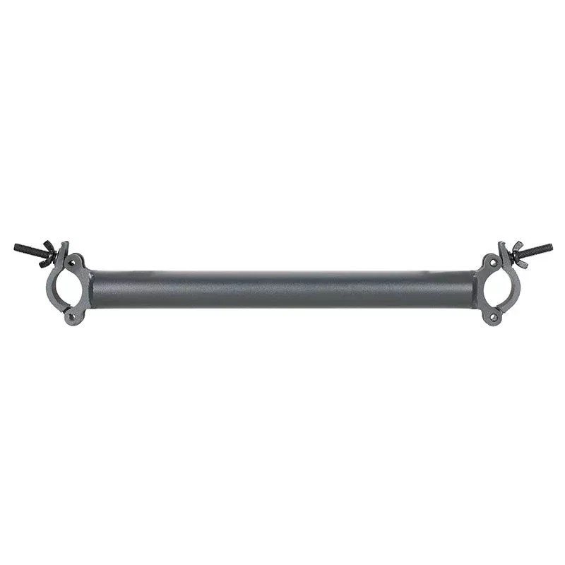 ADJ VS3IPGSCSB, Clamp Rear Support Bar for VS3 IP