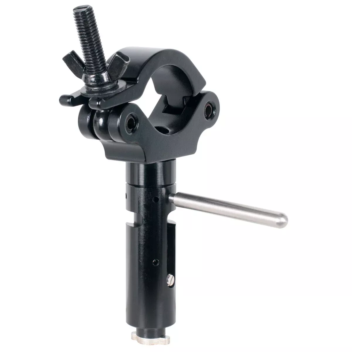 ADJ VSR QR, Quick Rig Accessory
