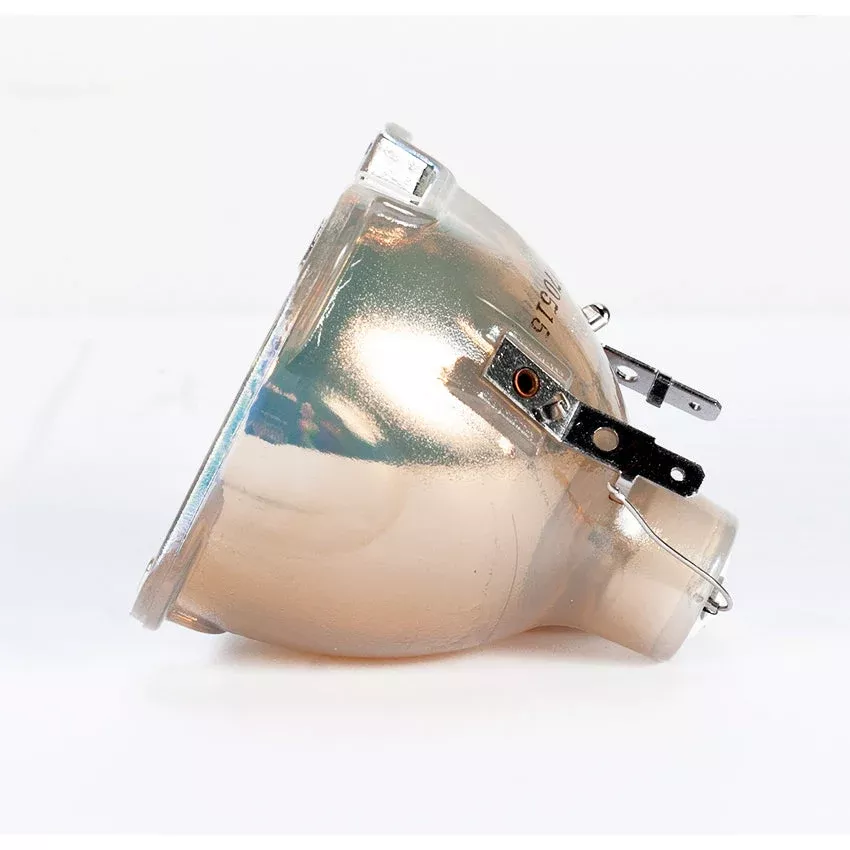 ADJ ZB-MSD PLATINUM 16R, Lamp