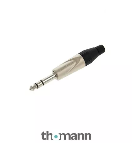 Amphenol TS3P