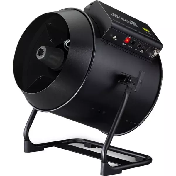 Antari S-600 Yeti Snow Machine