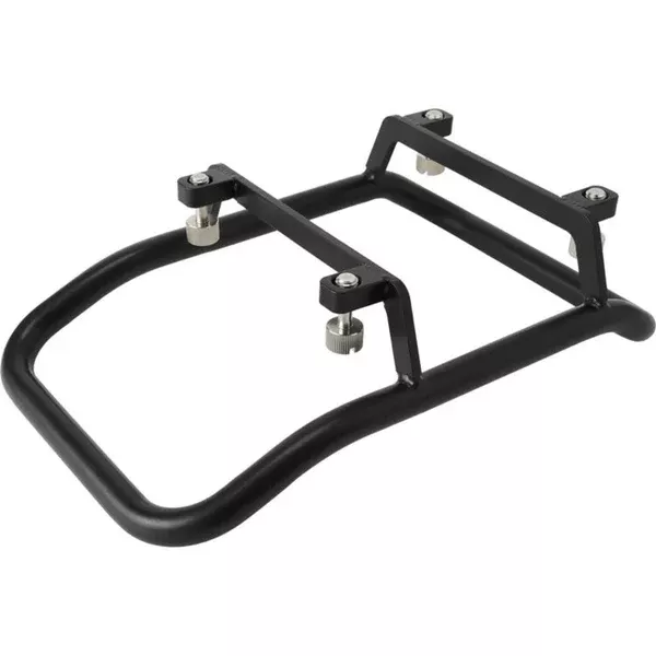 Aputure SKID for STORM 700x