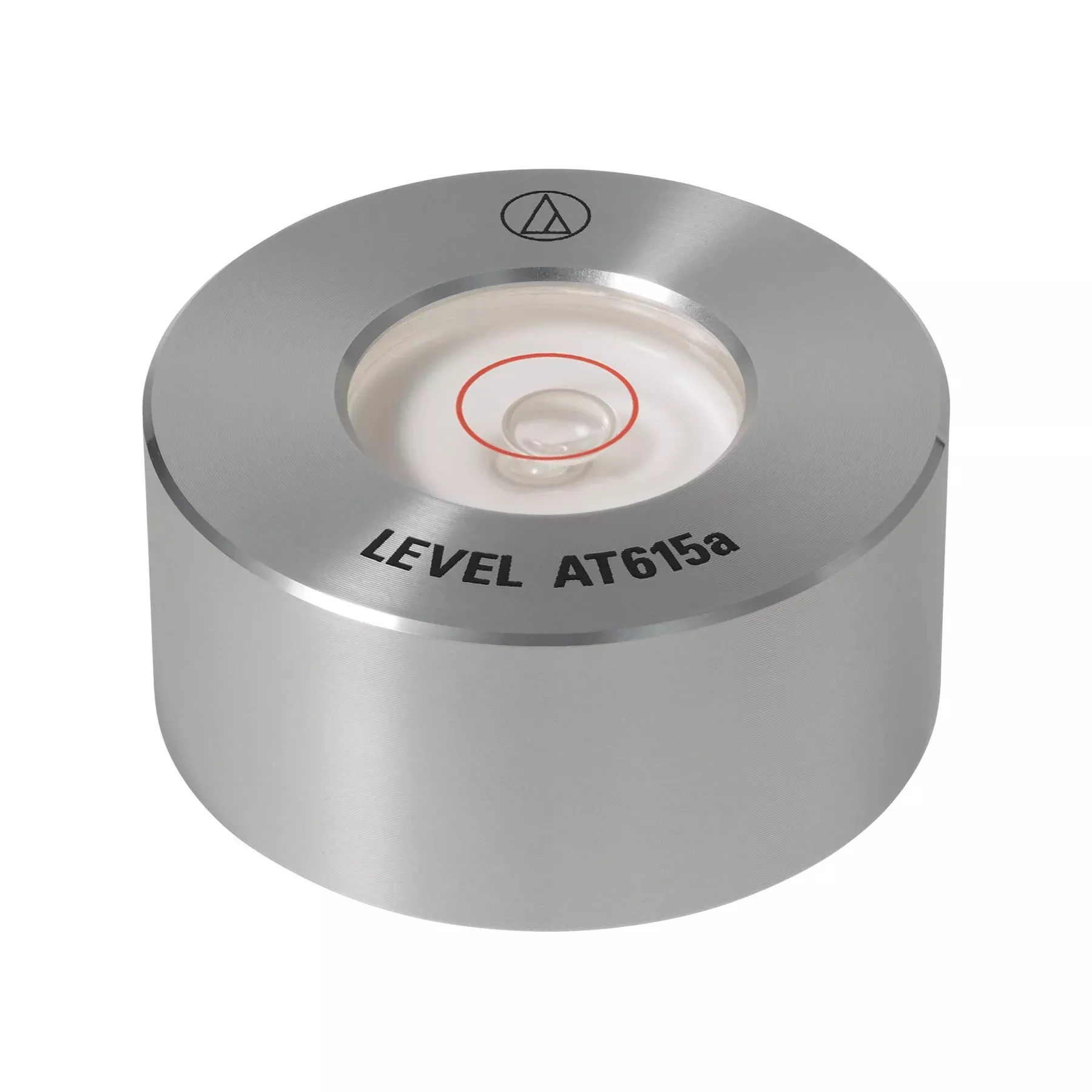 AT615a Precision Turntable Bubble Level