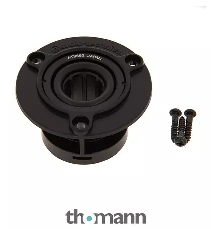Audio-Technica AT 8662