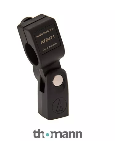 Audio-Technica AT8471