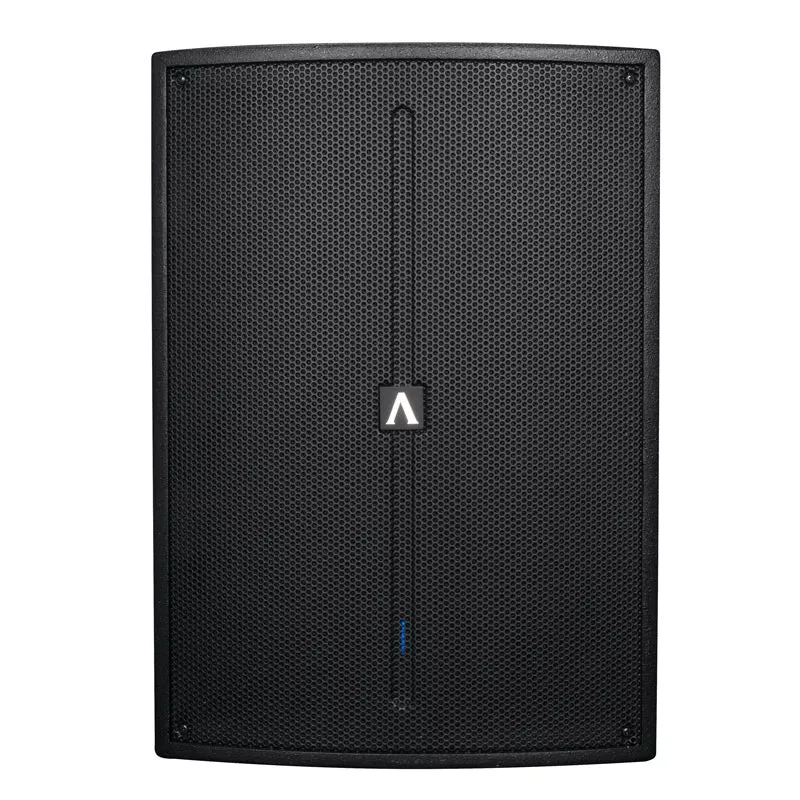 Avante A18S, 18 Inch Active Subwoofer