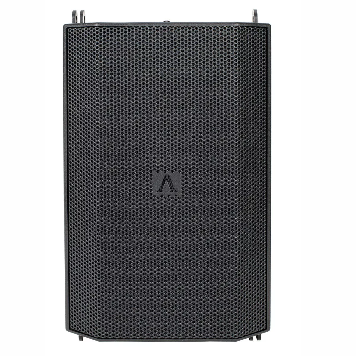 Avante Imperio Pro IMP205, 2 x 5 Inch Active Compact Line Array Module