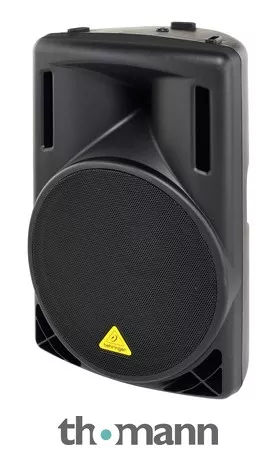 Behringer B215XL Eurolive
