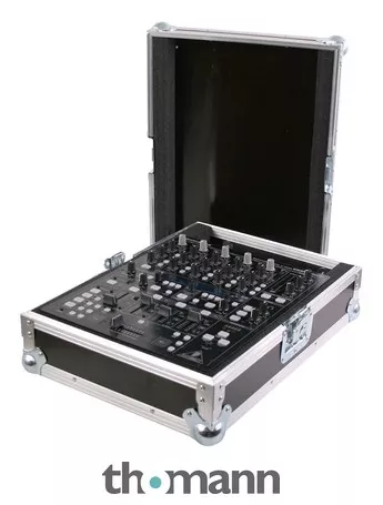 Behringer DDM 4000 Bundle II