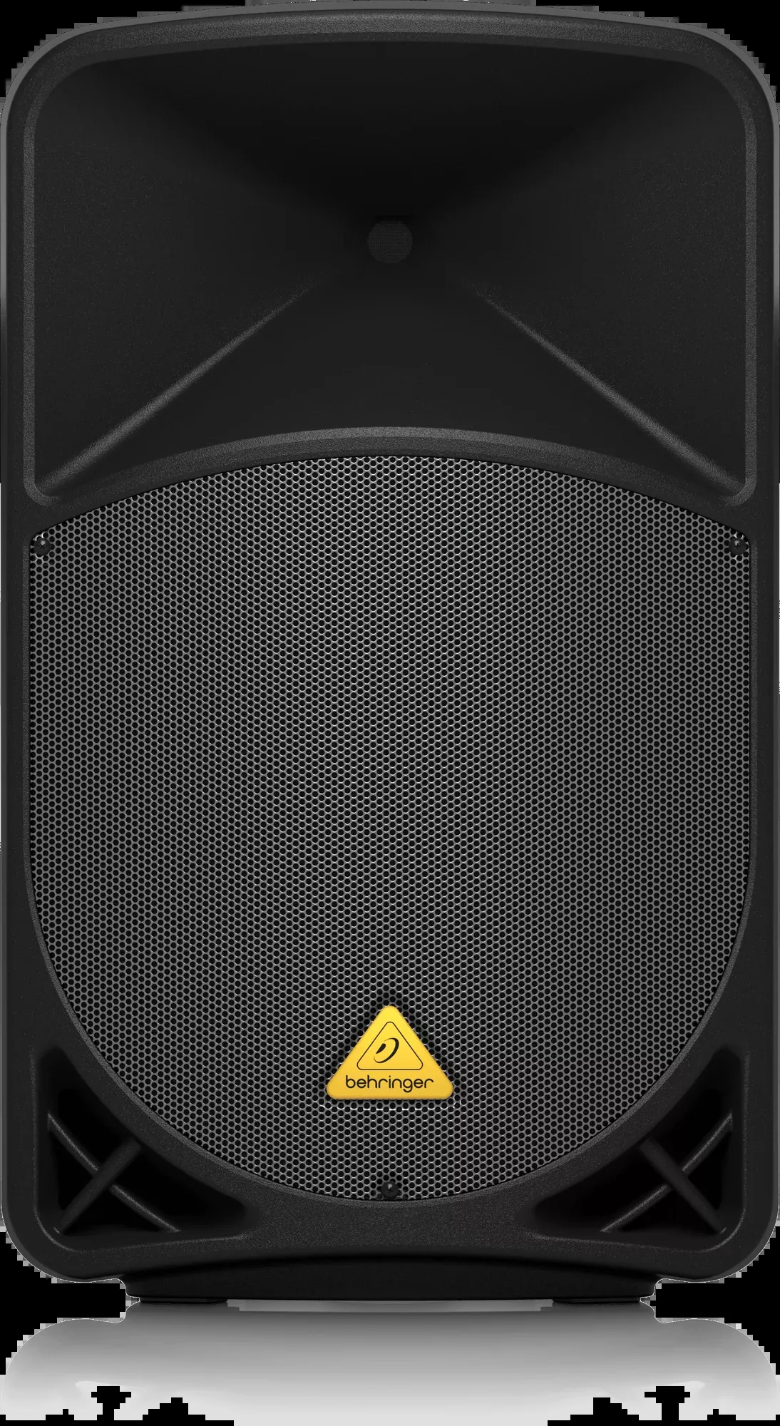 Behringer Eurolive B115D Active 2-Way PA Speaker