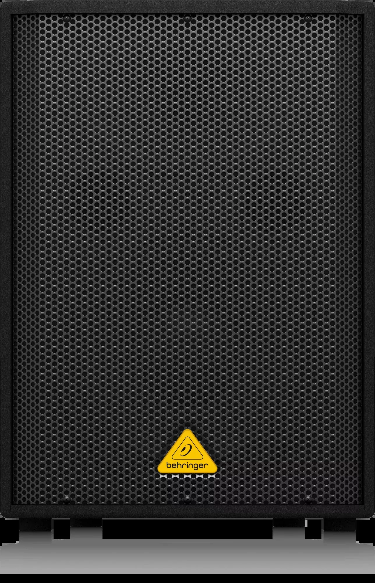 Behringer VS1220 High-Performance 600W PA Speaker with 12" Woofer and Electro-Dynamic Driver