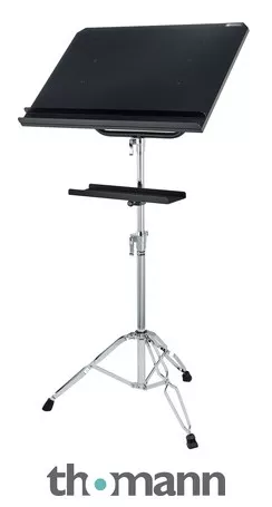 Bergerault Conductor´s Music Stand BPCV