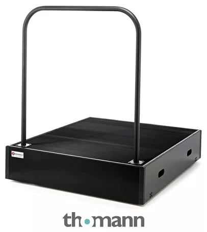Bergerault Conductor´s Podium BCFN