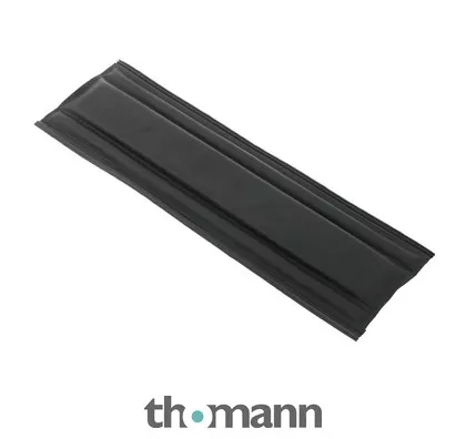 beyerdynamic DT-200 Series Headband