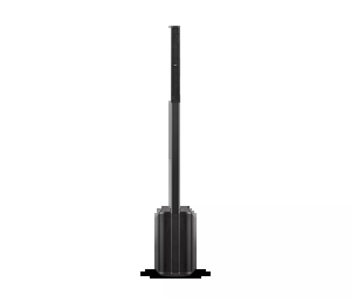 BOSE L1 PRO8 PORTABLE PA SYSTEM - USED