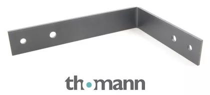the box pro Achat 108 L Bracket