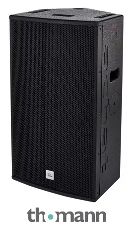 the box pro Achat 115 M