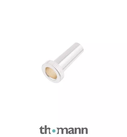 Bruno Tilz Adapter Flgh. (1) - Flgh. (2)