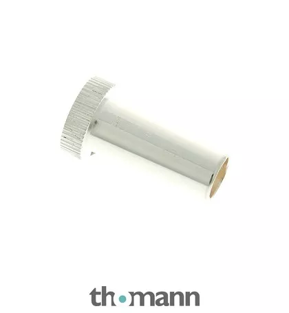 Bruno Tilz Adapter Flgh. (1) - Flgh. (3)