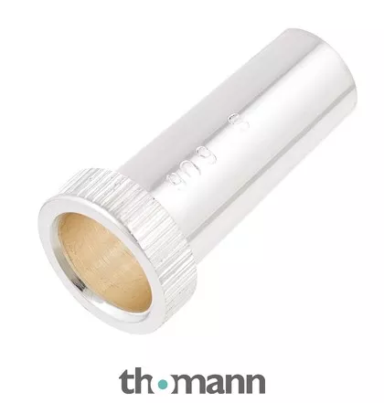 Bruno Tilz Adapter Tenor Horn - Baritone