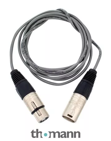 Chandler Limited PSU Cable
