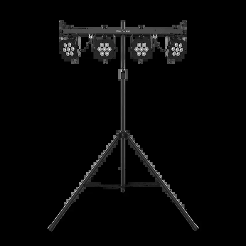 Chauvet DJ 4BAR Flex Q ILS