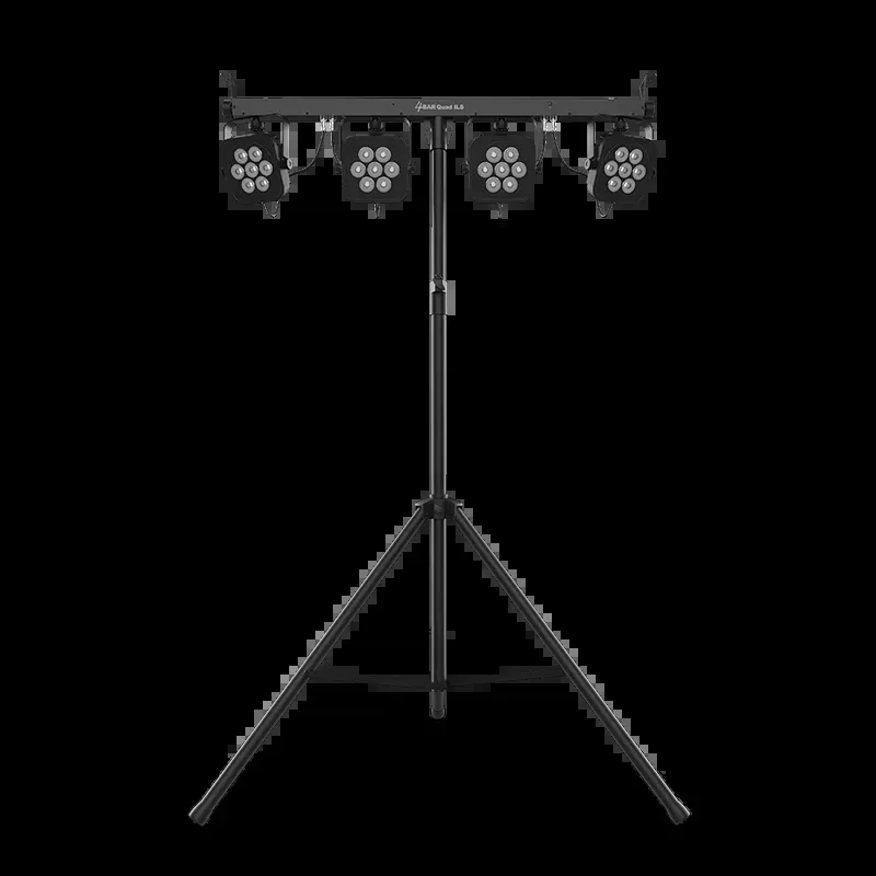 Chauvet DJ 4BAR Quad ILS
