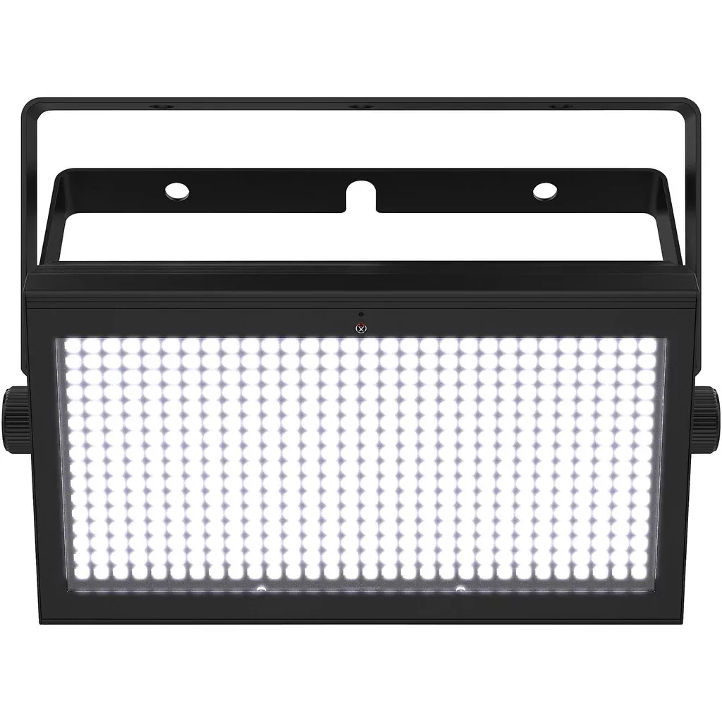 Chauvet DJ Shocker Panel FX