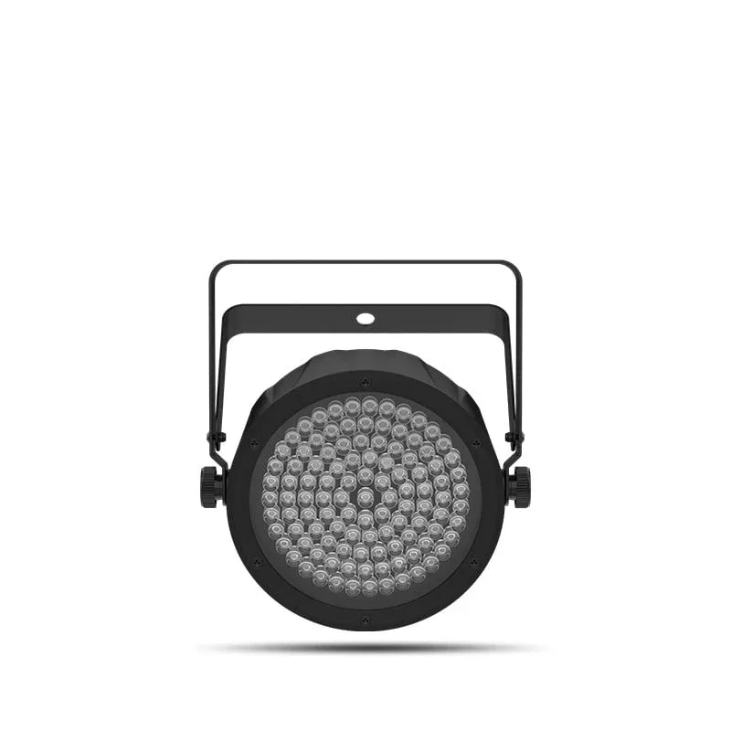 Chauvet DJ SlimPAR 56 ILS