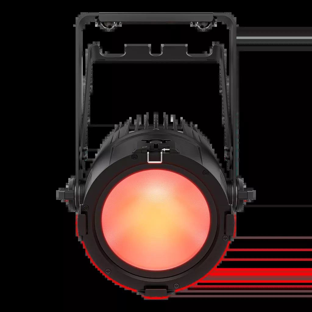 Chauvet Professional COLORado Solo Pod E