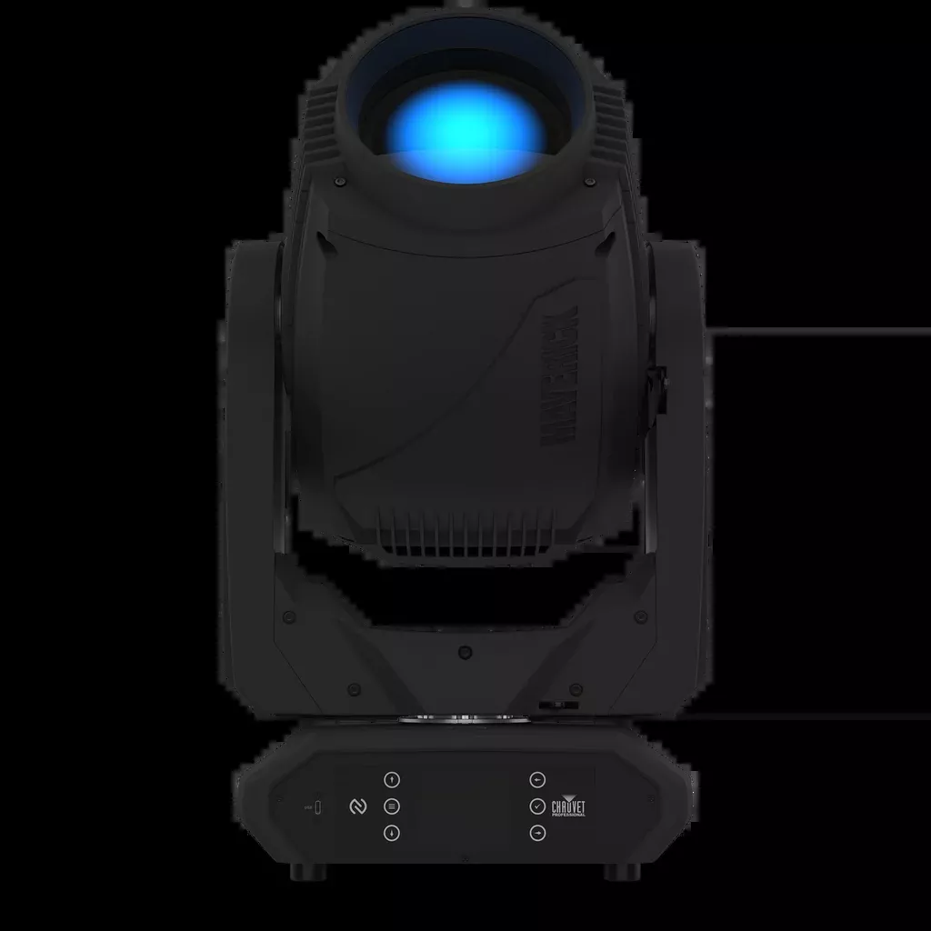 Chauvet Professional Maverick Force X Spot