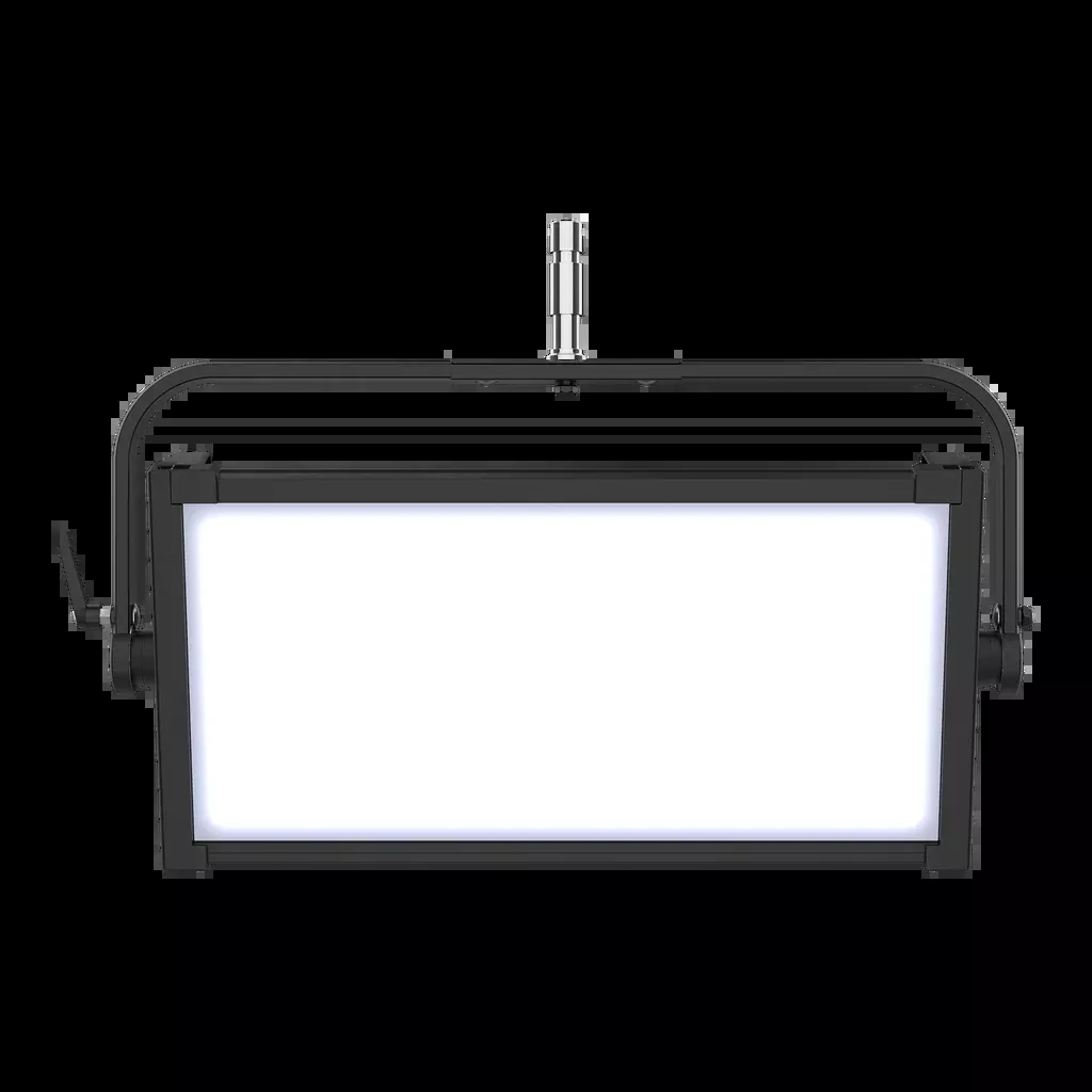 Chauvet Professional onAir Panel 2 IP