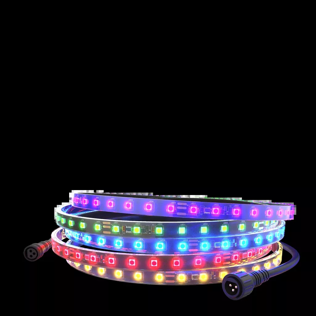 Chauvet Professional ÉPIX Flex 20