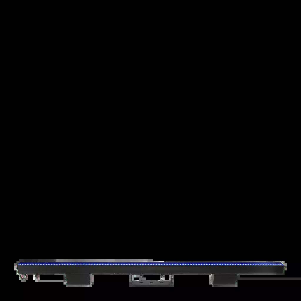 Chauvet Professional ÉPIX Strip IP