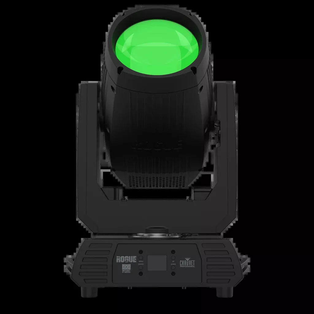 Chauvet Professional Rogue Outcast 2 Beam