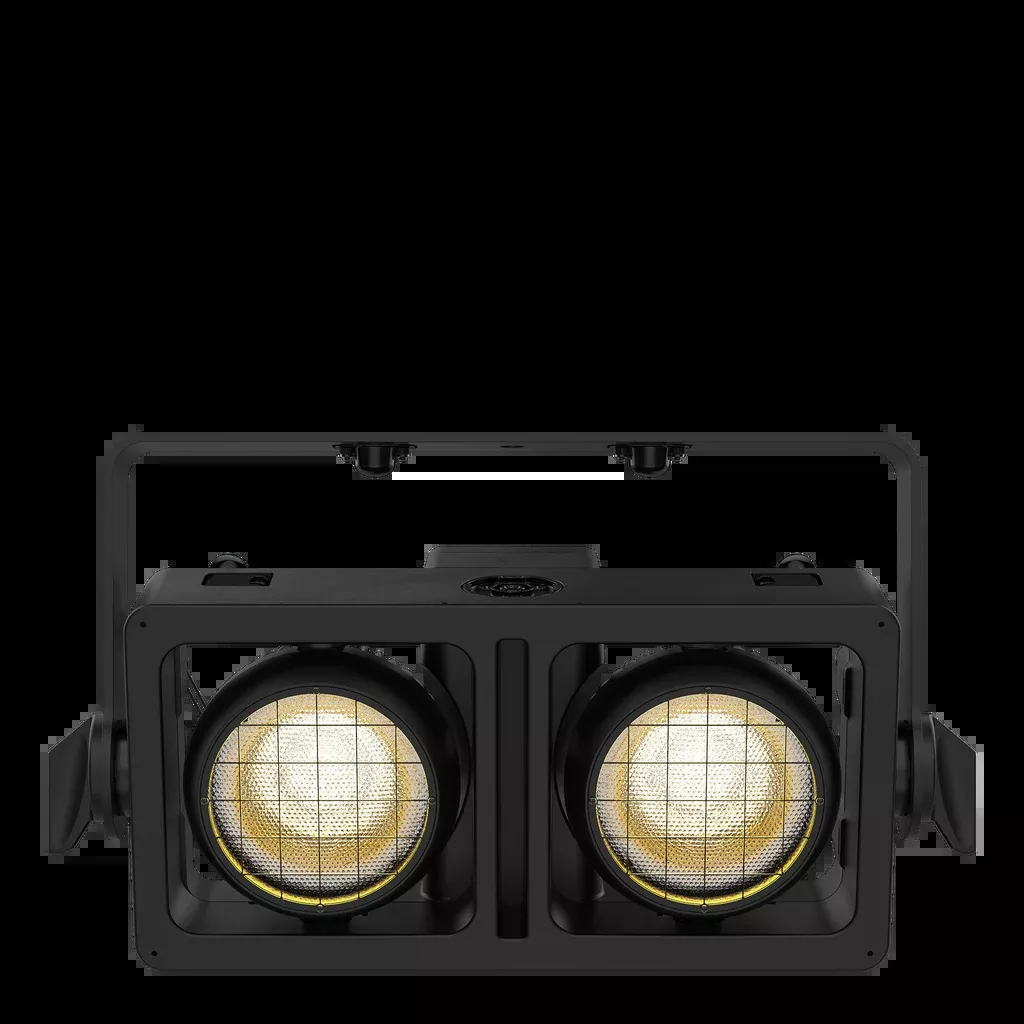 Chauvet Professional STRIKE Array 2