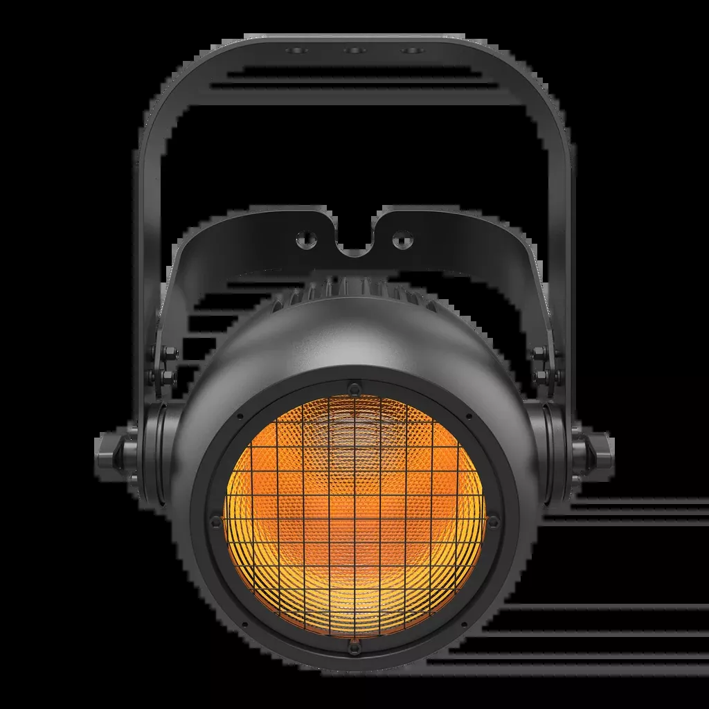 Chauvet Professional STRIKE P38