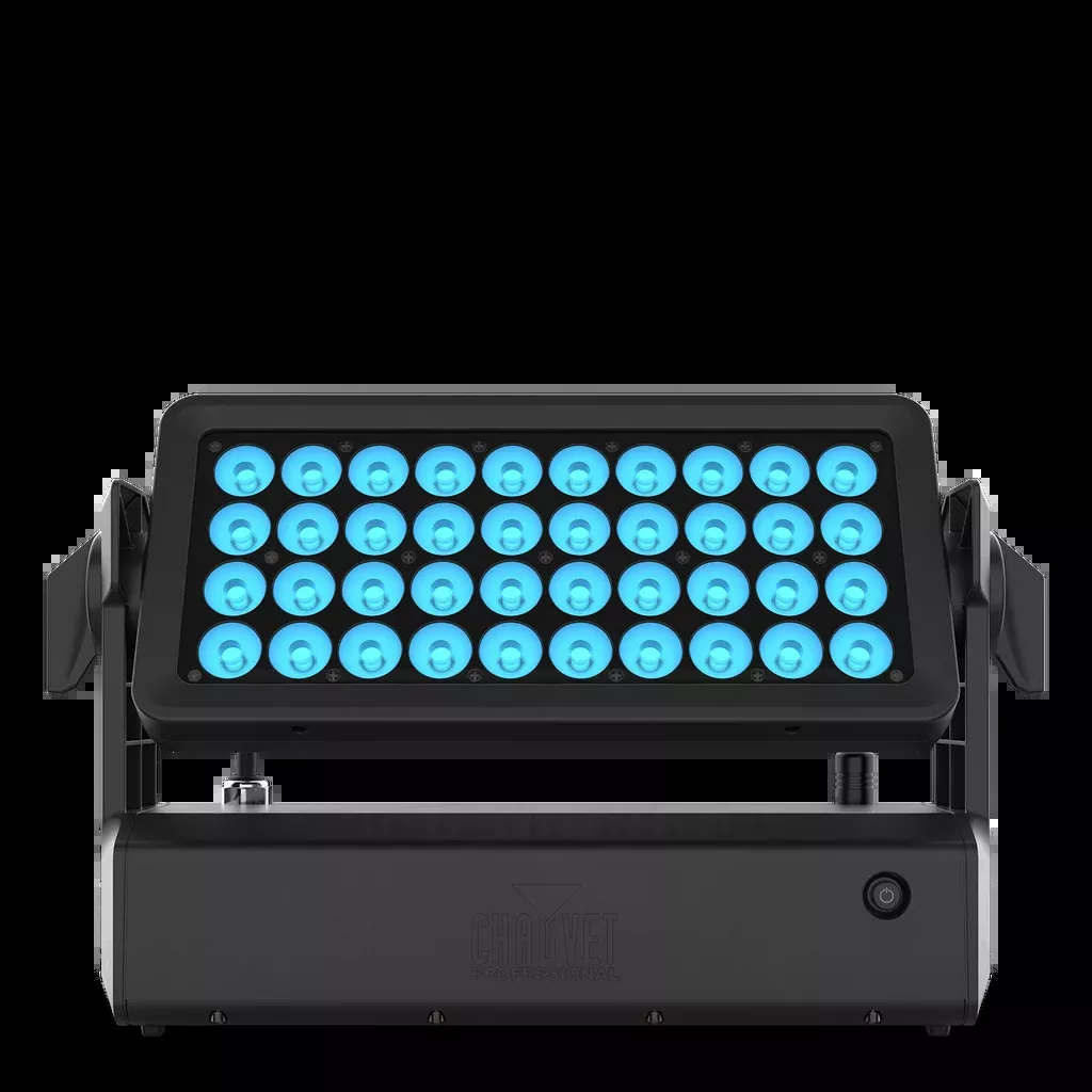 Chauvet Professional WELL PANEL X