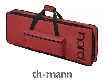 Clavia Nord Soft Case 61