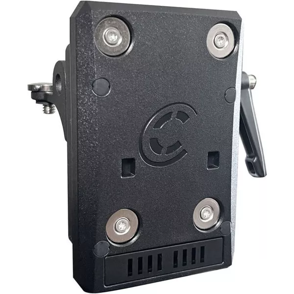 Core SWX SNAP Articulating Mount Plate for Sony FX6