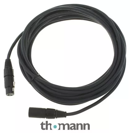 Daddario PW-CMIC-25