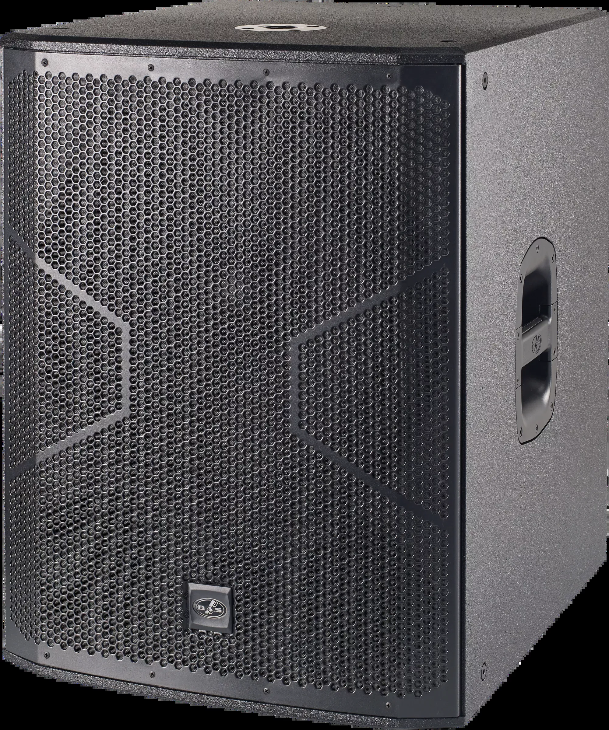 DAS AUDIO ALTEA 718A - USED