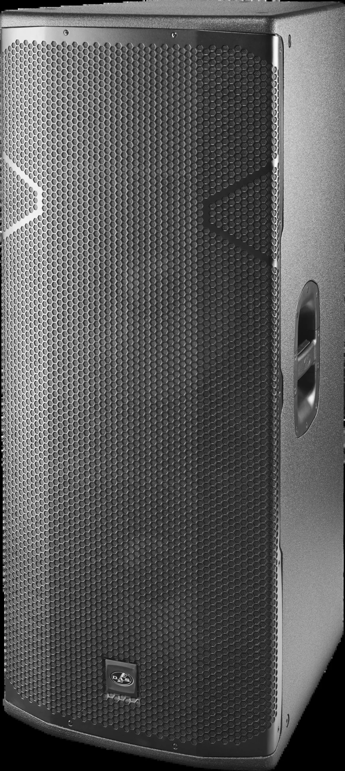 DAS AUDIO VANTEC 215A - USED